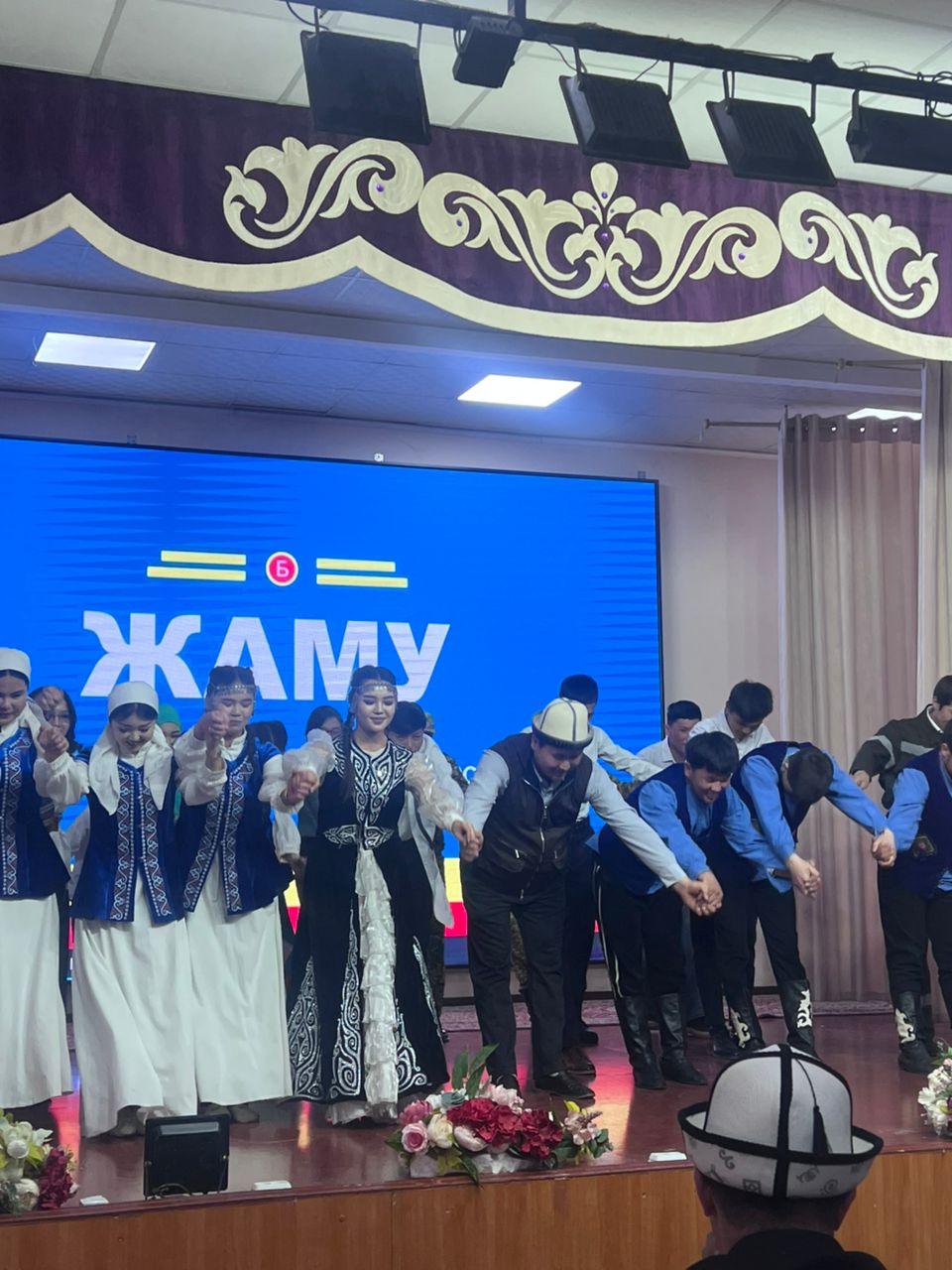 WhatsApp Image 2026-03-14 at 07.33.25