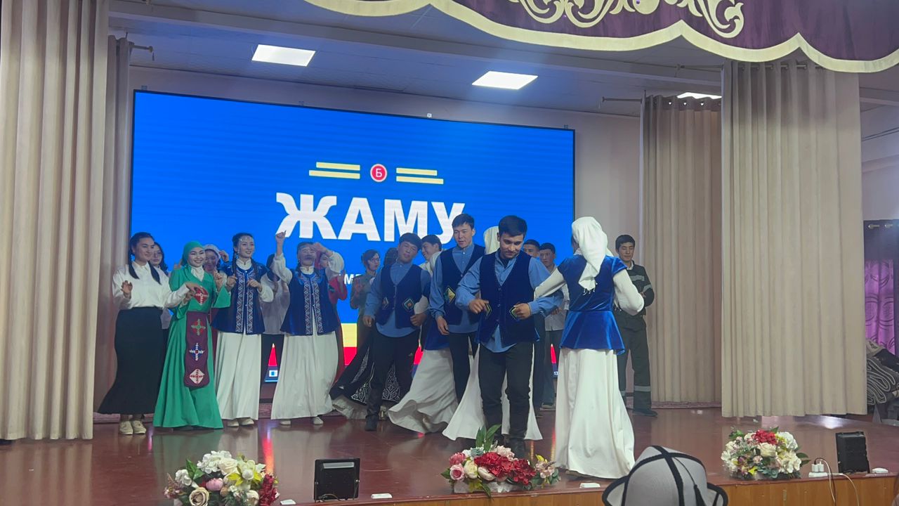 WhatsApp Image 2026-03-14 at 07.33.25 (1)