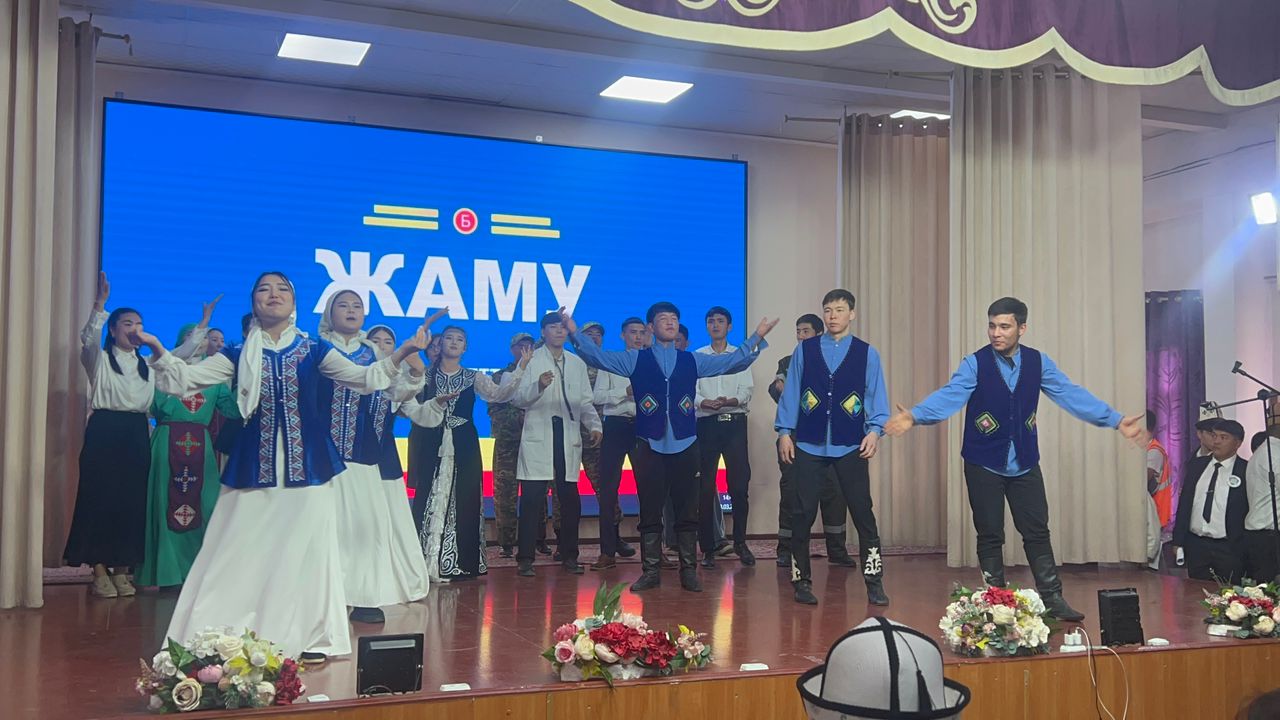 WhatsApp Image 2026-03-14 at 07.33.23 (1)