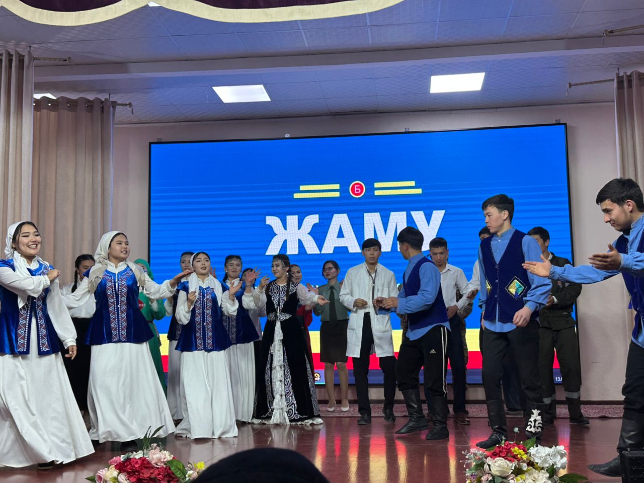 WhatsApp Image 2026-03-13 at 17.47.49