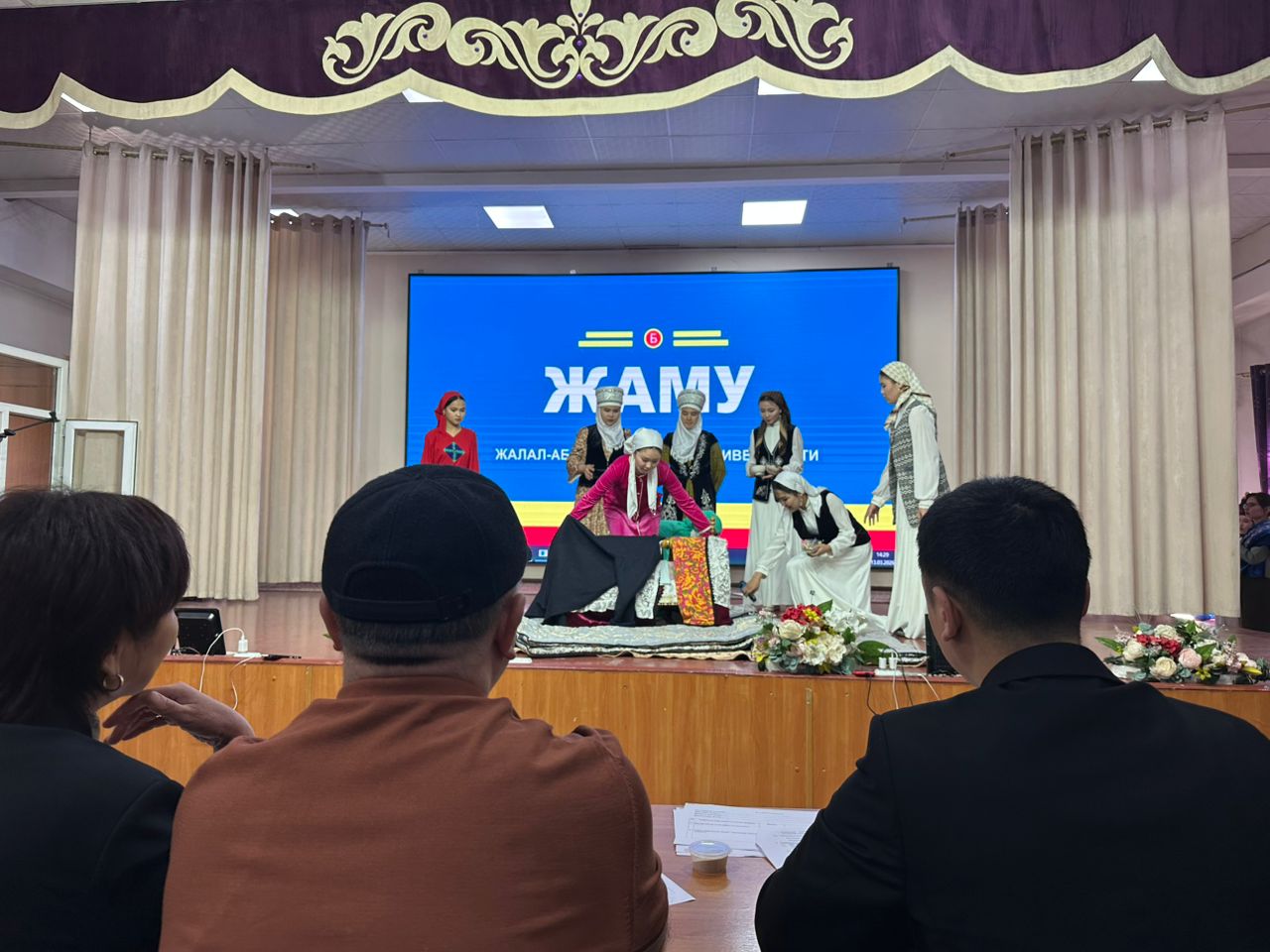 WhatsApp Image 2026-03-13 at 17.47.48