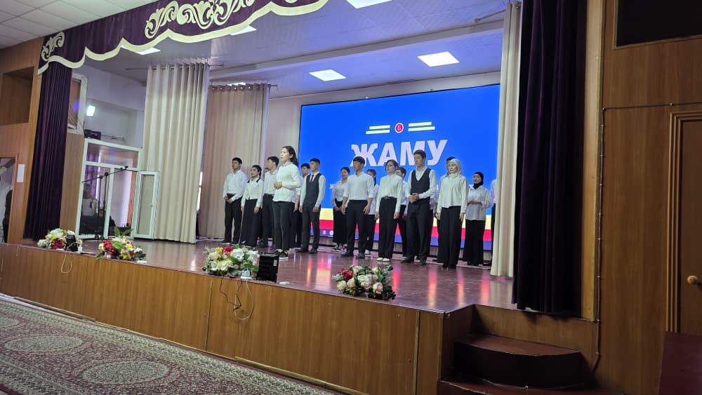 WhatsApp Image 2026-03-13 at 13.46.06