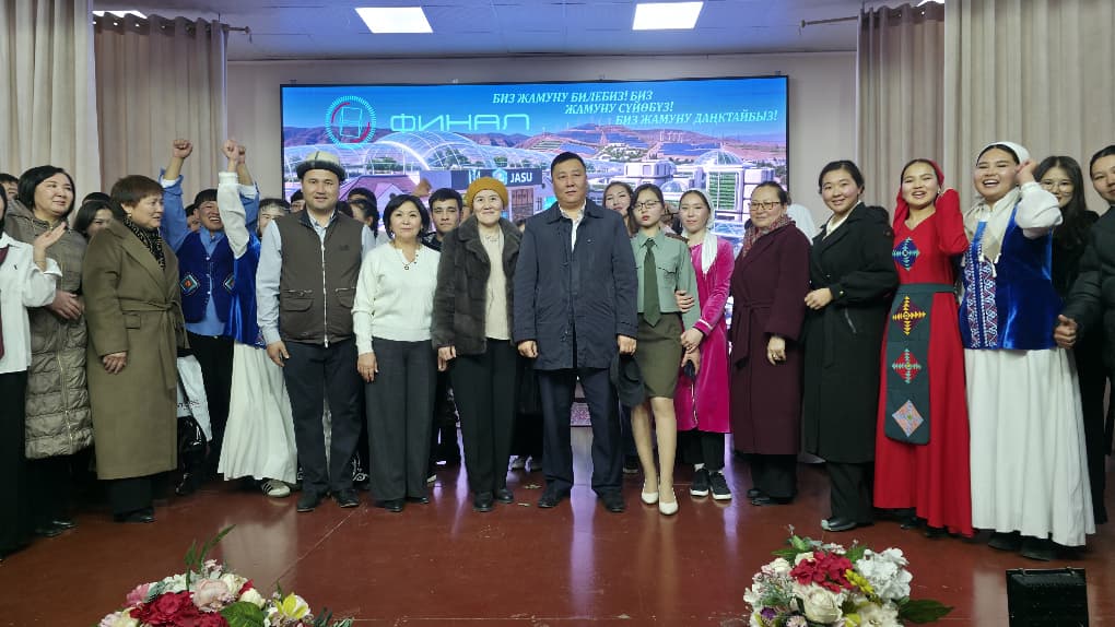 WhatsApp Image 2026-03-13 at 13.46.05