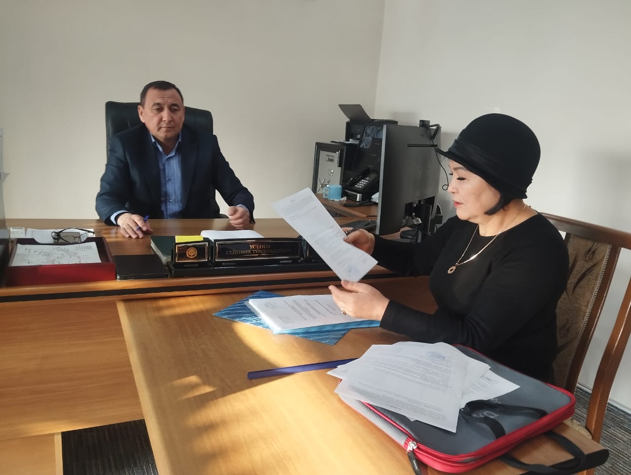 WhatsApp Image 2026-03-13 at 10.11.14