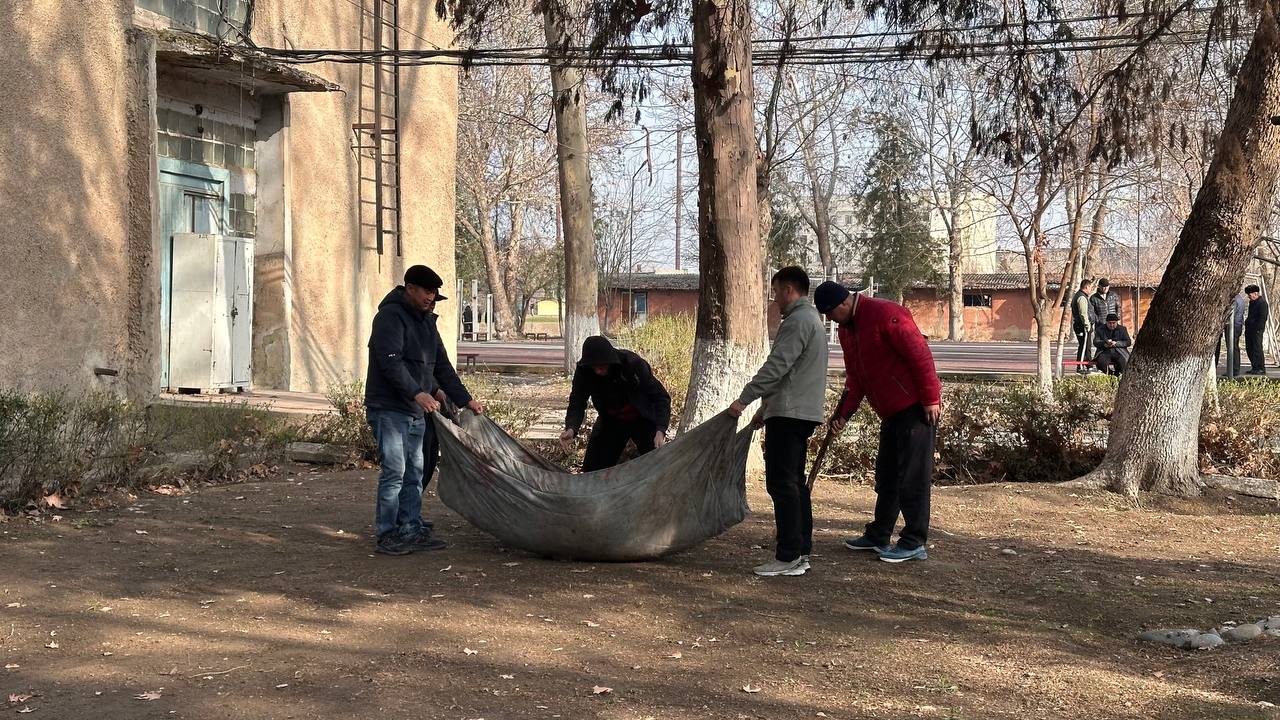 photo_5307799680974525116_y