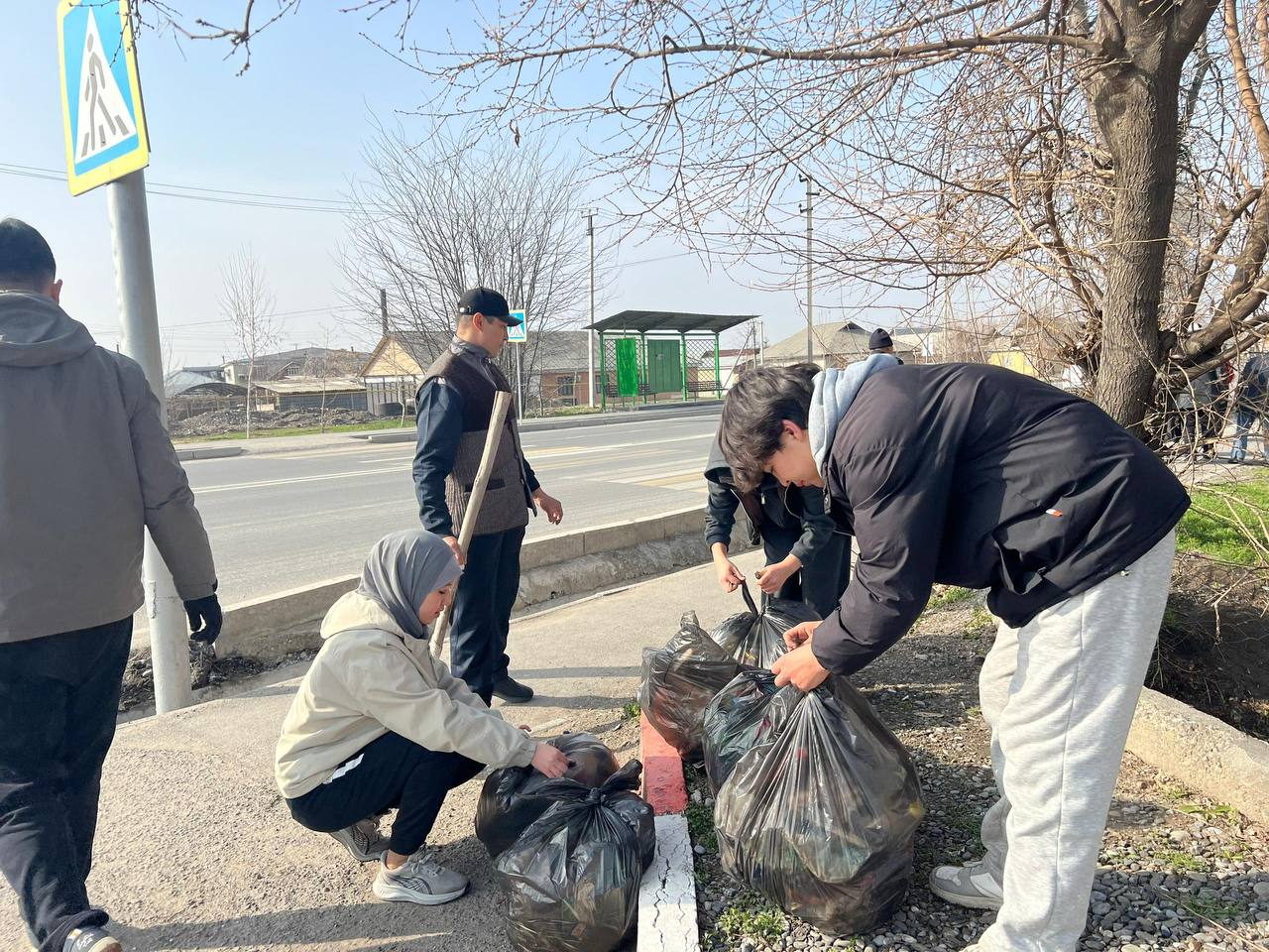 photo_5307799680974525113_y