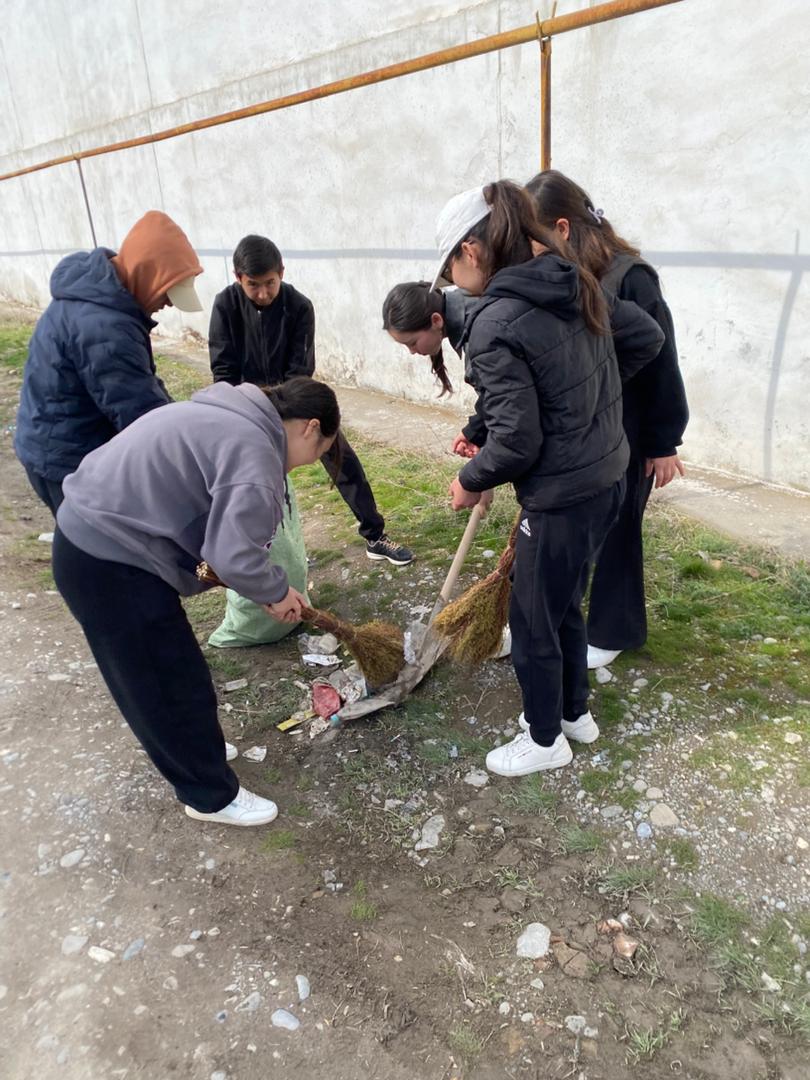 WhatsApp Image 2026-03-14 at 08.26.10