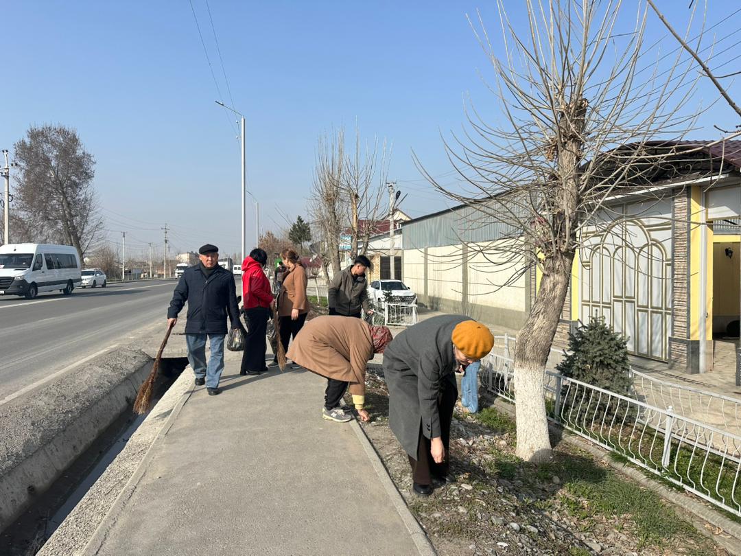 WhatsApp Image 2026-03-14 at 07.38.40