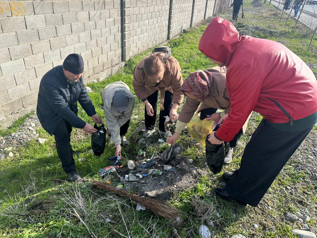 WhatsApp Image 2026-03-14 at 07.38.40 (2)