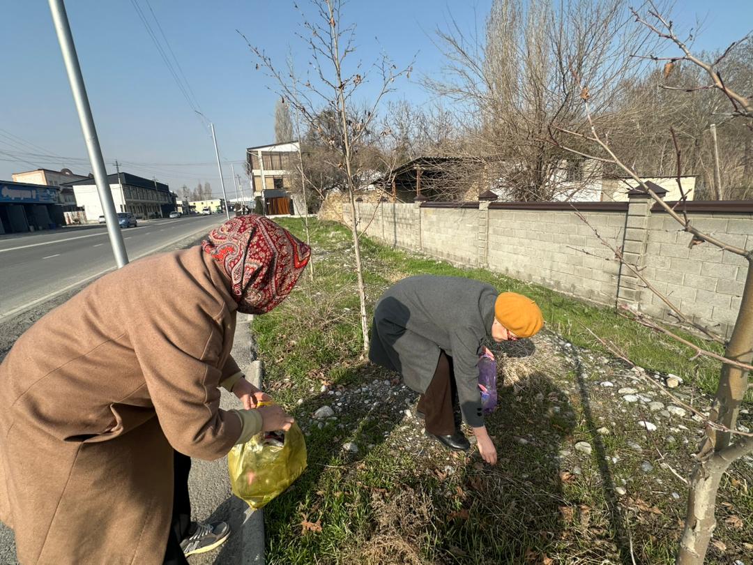 WhatsApp Image 2026-03-14 at 07.38.40 (1)