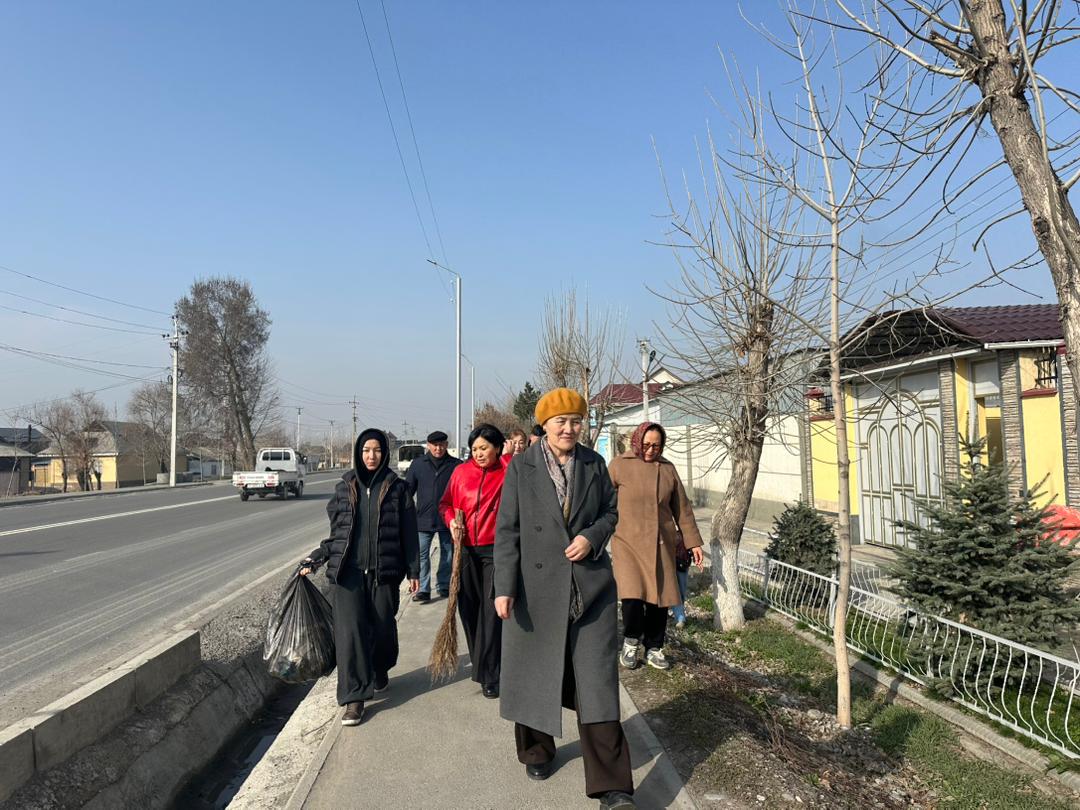 WhatsApp Image 2026-03-14 at 07.38.39