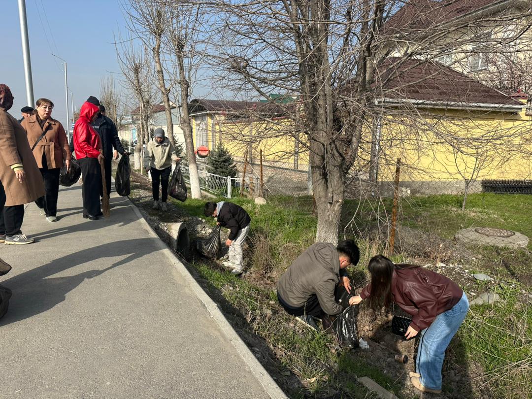 WhatsApp Image 2026-03-14 at 07.38.38