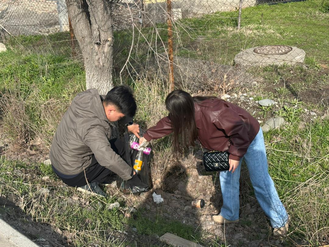 WhatsApp Image 2026-03-14 at 07.38.38 (1)