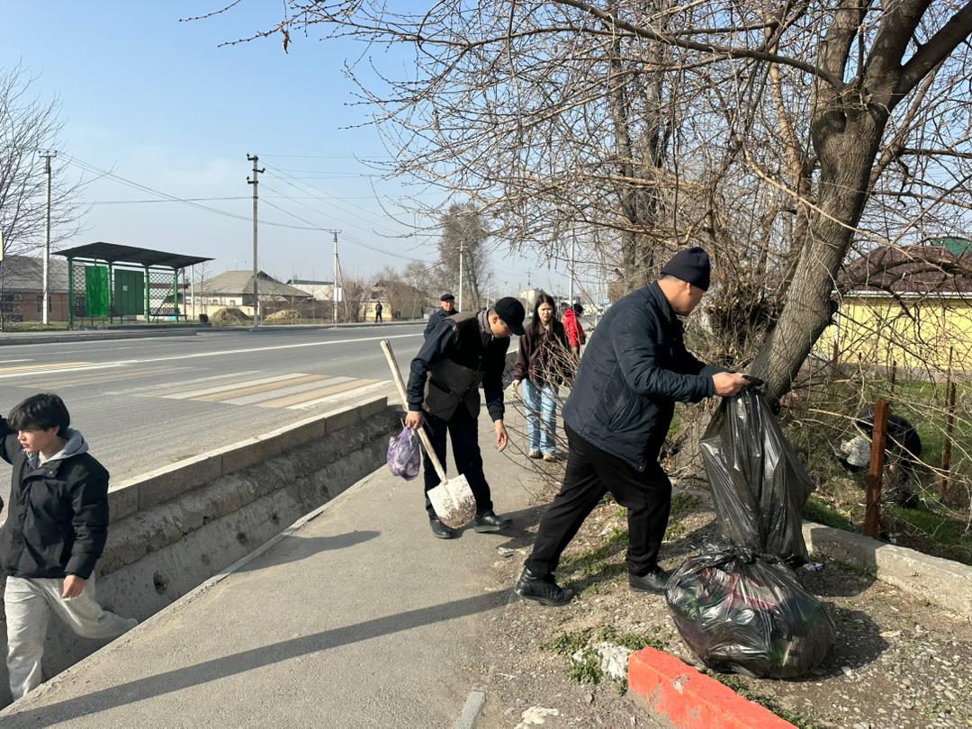 WhatsApp Image 2026-03-14 at 07.38.37