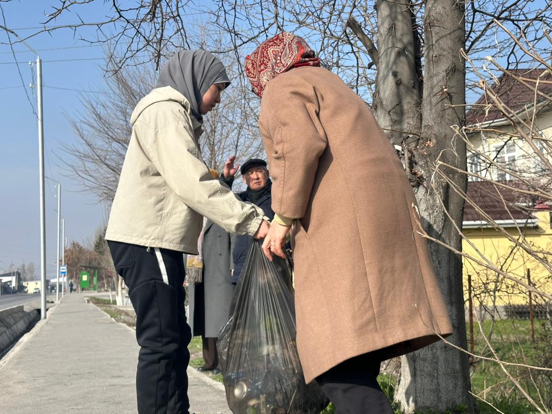 WhatsApp Image 2026-03-14 at 07.38.35 (1)