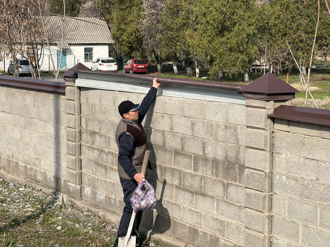 WhatsApp Image 2026-03-14 at 07.35.25