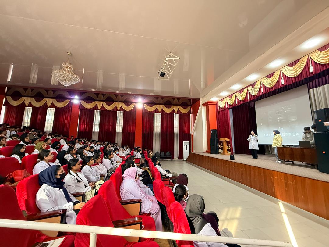 WhatsApp Image 2026-03-14 at 20.24.59 (1)