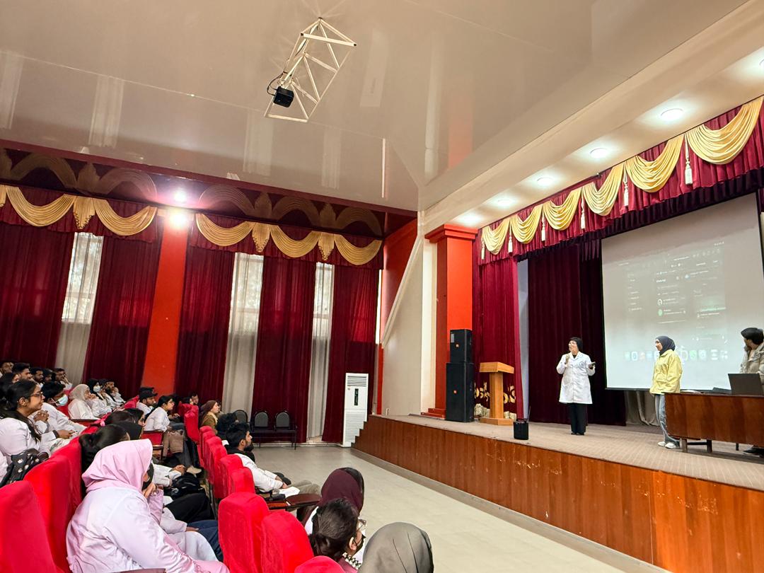 WhatsApp Image 2026-03-14 at 20.24.59 (2)