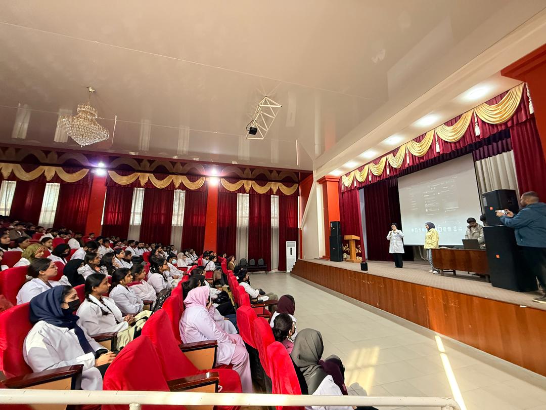 WhatsApp Image 2026-03-14 at 20.24.59 (3)