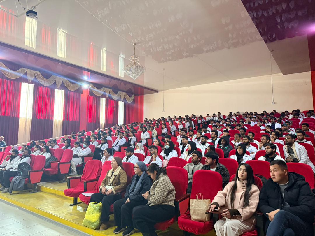 WhatsApp Image 2026-03-14 at 20.24.59 (4)