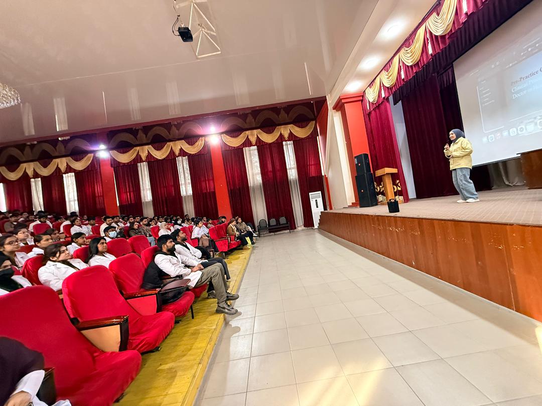 WhatsApp Image 2026-03-14 at 20.24.59