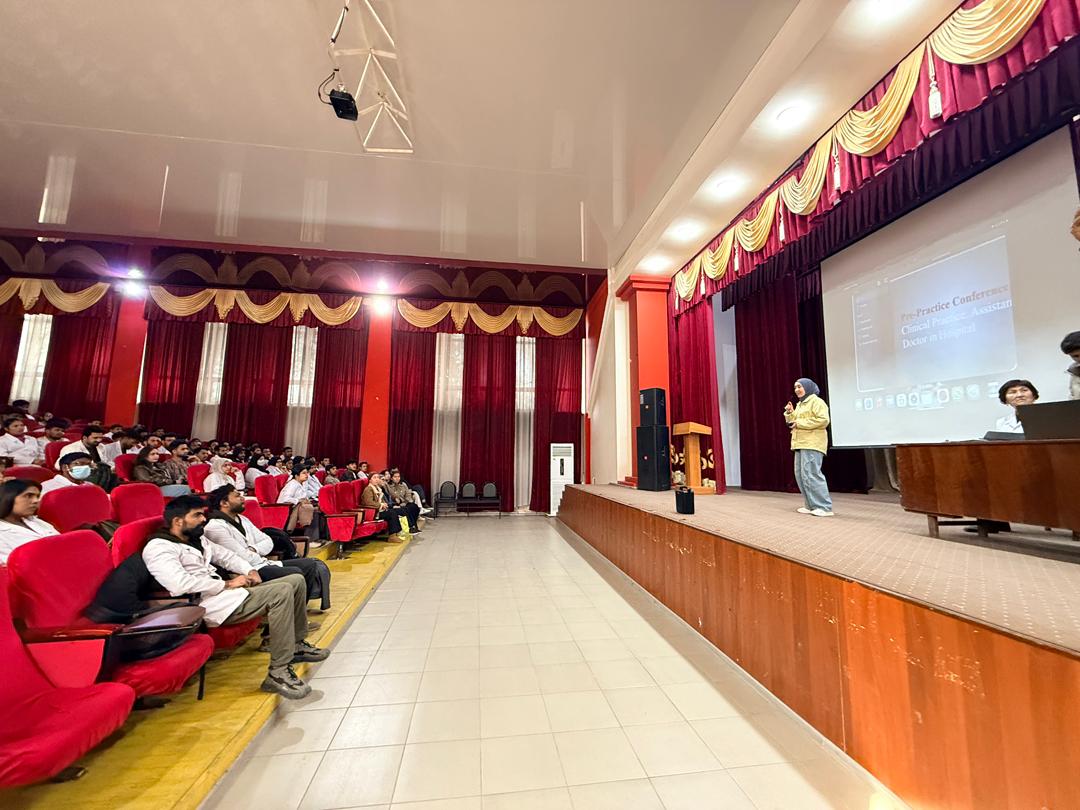 WhatsApp Image 2026-03-14 at 20.25.00 (1)