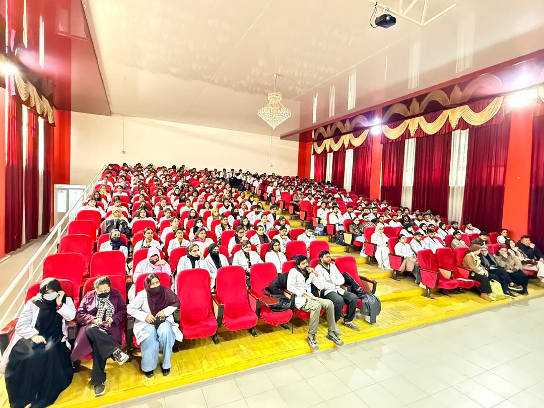 WhatsApp Image 2026-03-14 at 20.25.00 (2)