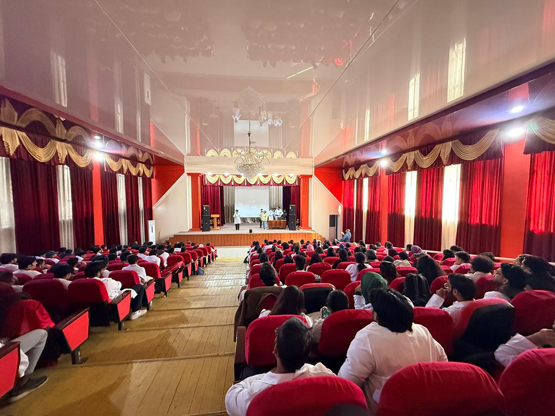 WhatsApp Image 2026-03-14 at 20.25.00 (4)