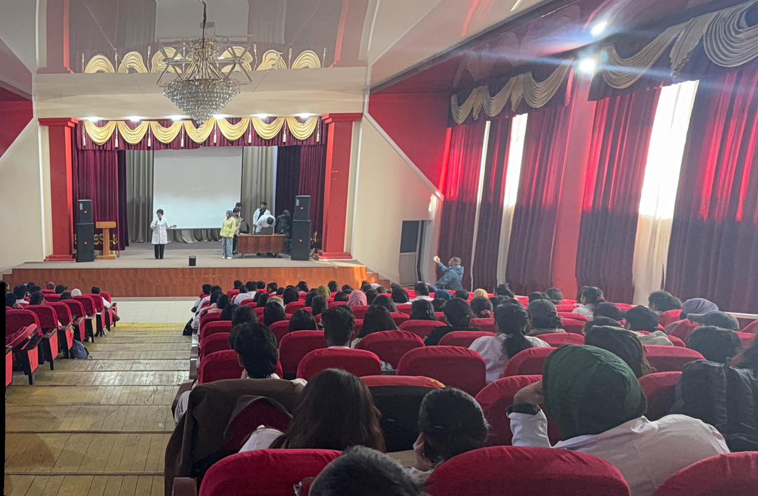 WhatsApp Image 2026-03-14 at 20.25.00 (5)