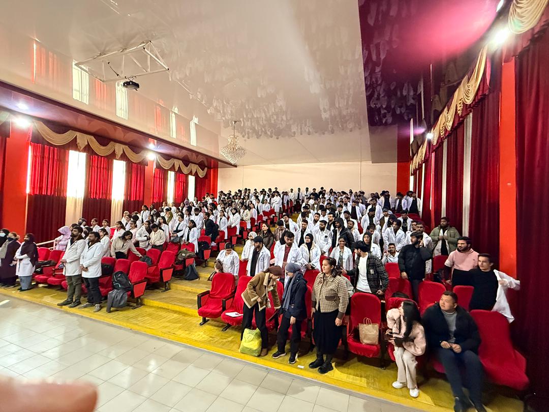 WhatsApp Image 2026-03-14 at 20.25.00