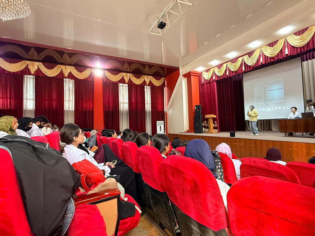 WhatsApp Image 2026-03-14 at 20.25.01 (1)