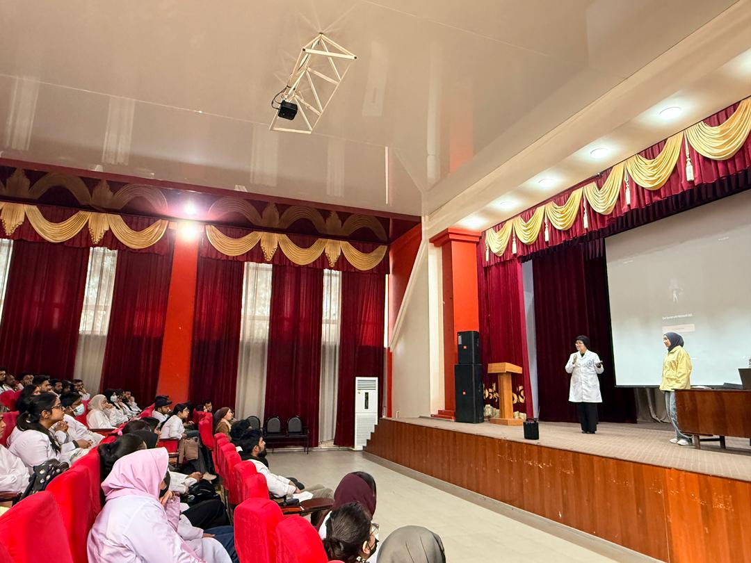 WhatsApp Image 2026-03-14 at 20.25.01