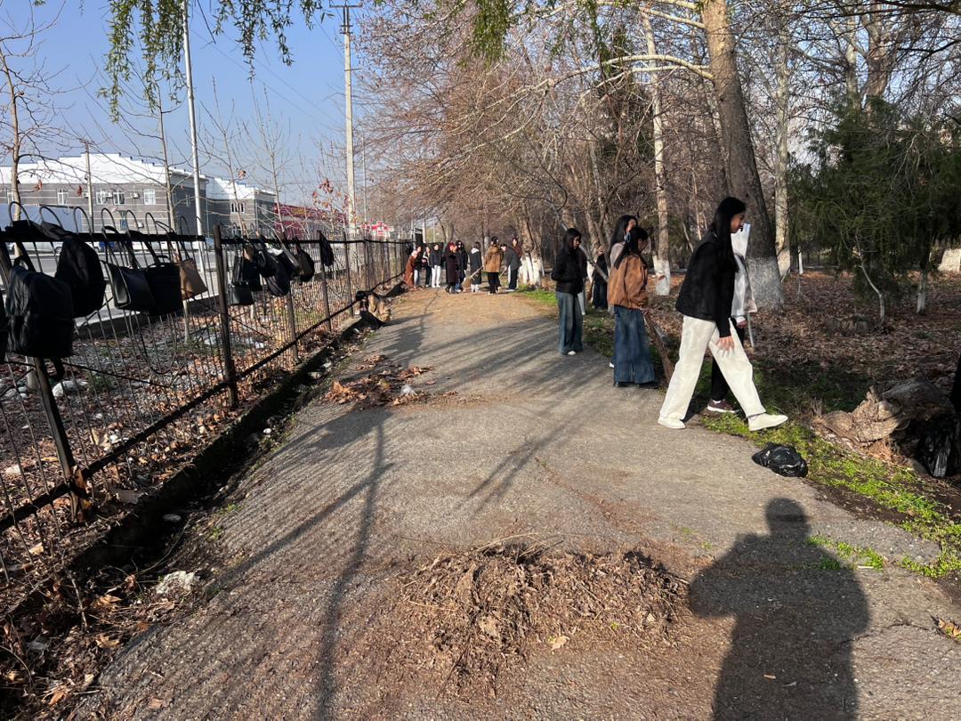 WhatsApp Image 2026-03-14 at 20.29.17 (1)