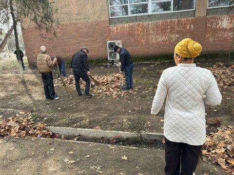 WhatsApp Image 2026-03-14 at 20.29.18 (2)