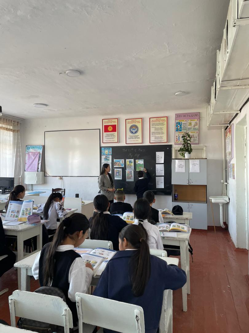 b0767b89-6f57-493a-94c9-59721fccced2