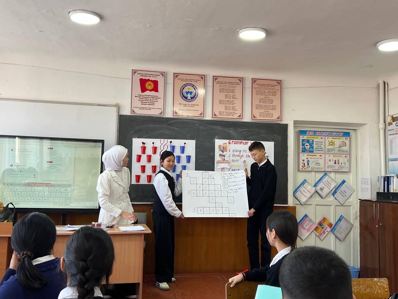 697478bd-9139-4b0d-89c8-4d1d425cc2e4