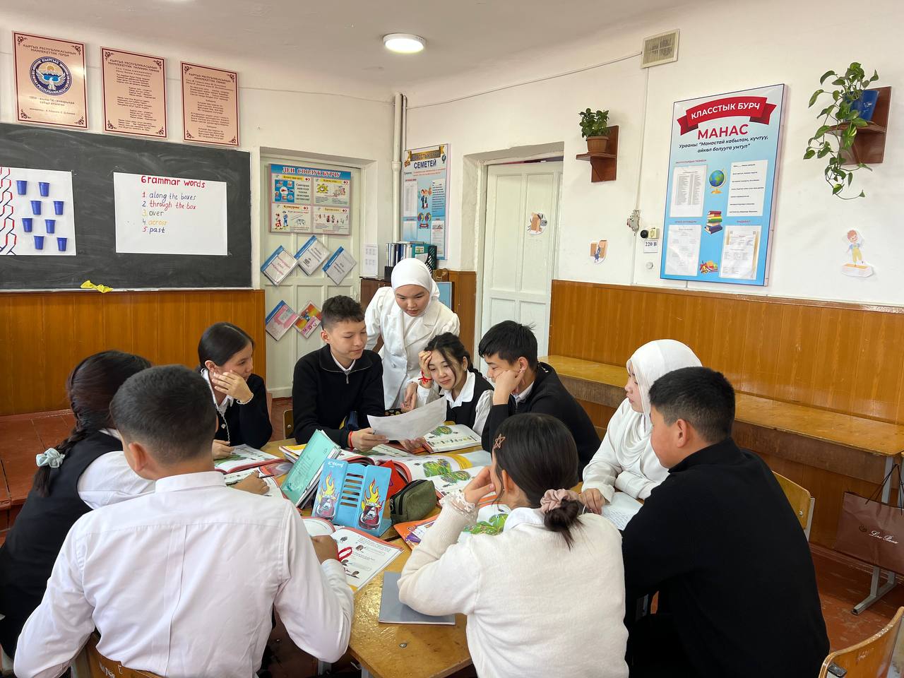 34c41f3f-a6ef-4637-b22a-a94cc2f34261