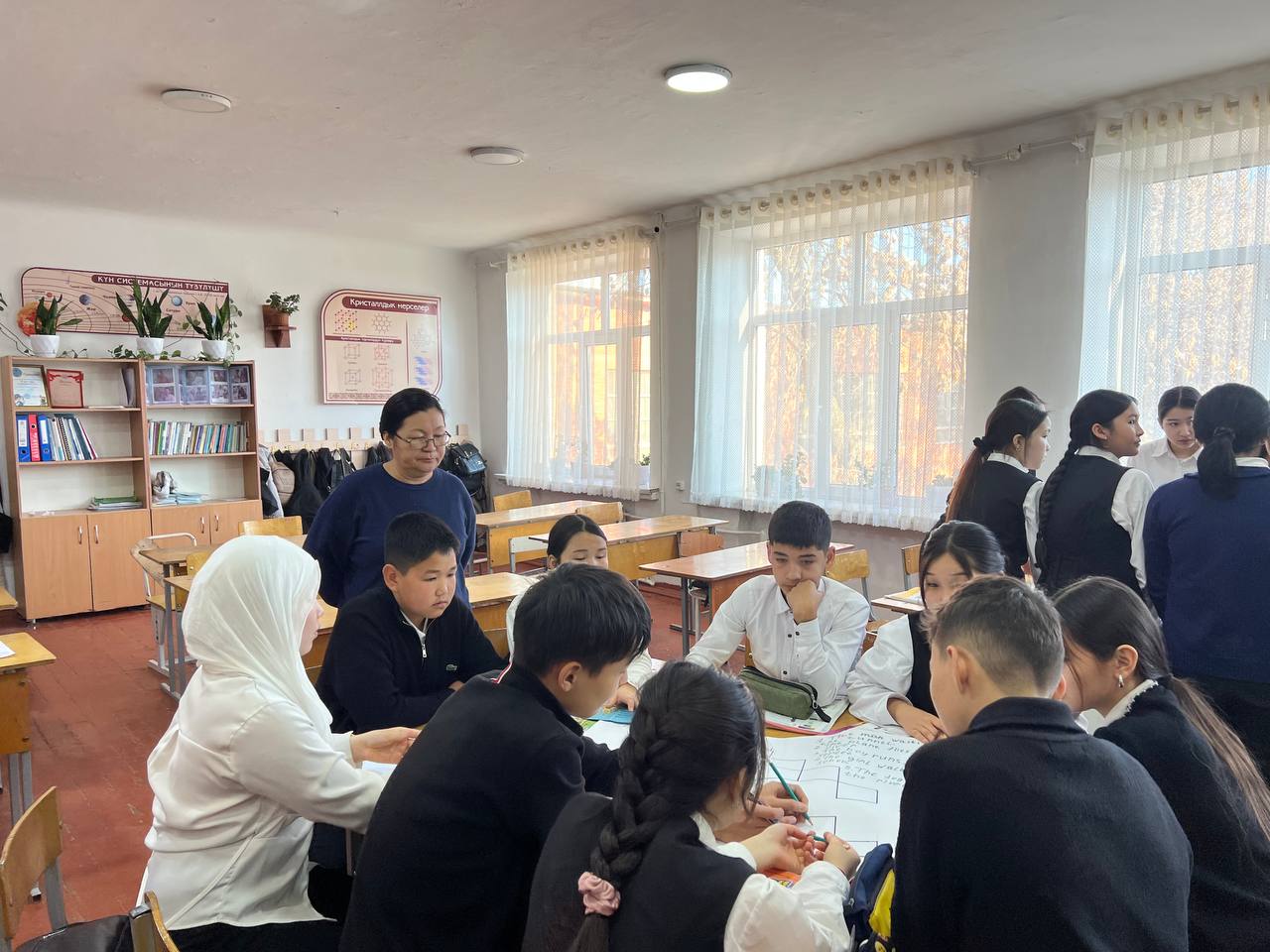 5b3542b7-6aa9-42e3-b3c1-448b264f5543