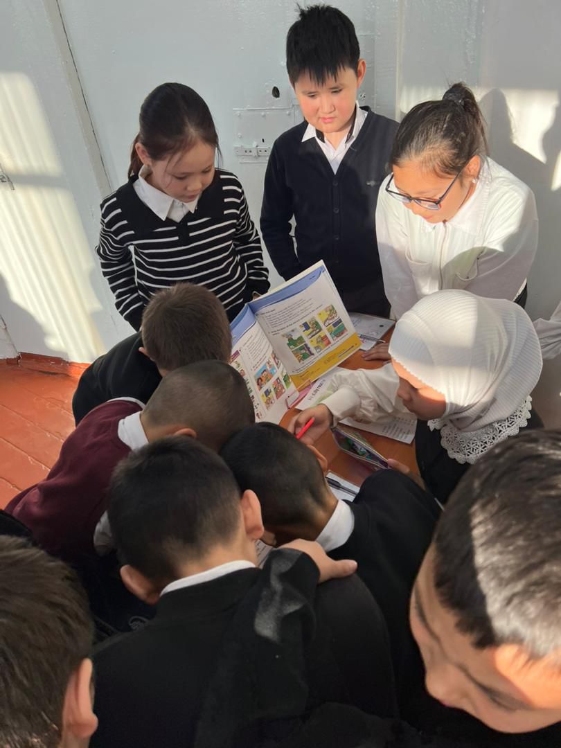 a9f8ba81-0a2a-42e0-b217-1fc9cb3fd52e