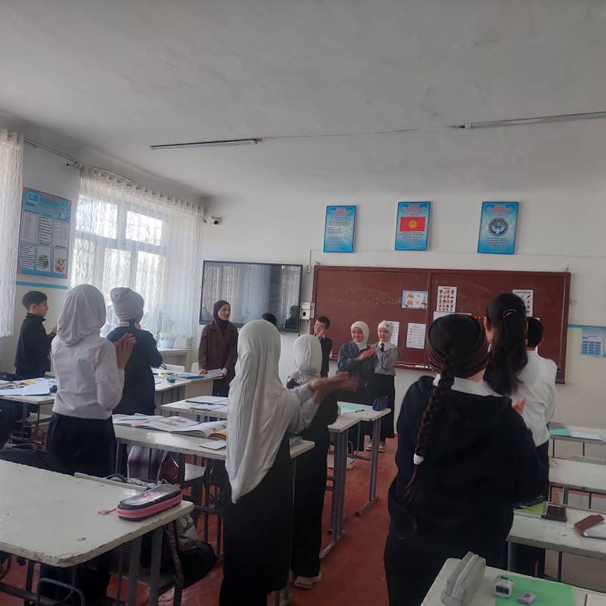 3f683d84-ec20-45be-9ed4-7c20acea6cb4