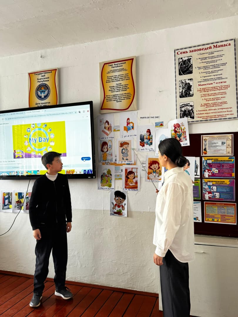 f22911bb-a0d3-46a8-a883-54aa56016f4a