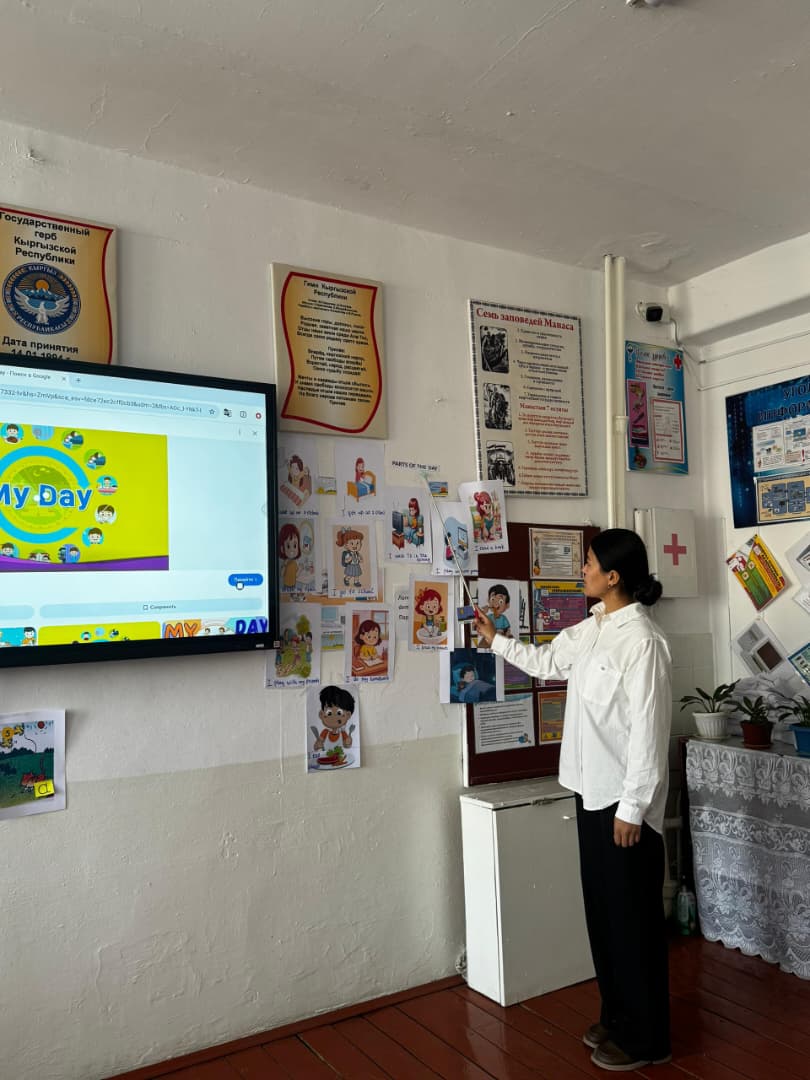 c18c812a-7c18-46af-bbe8-f2db095a844e