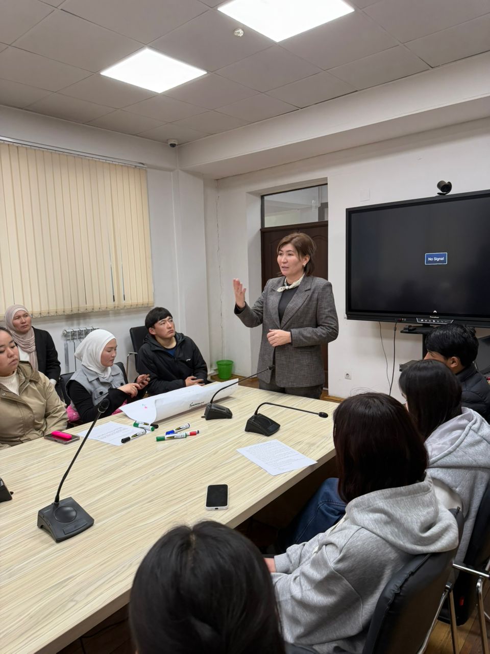 WhatsApp Image 2026-03-13 at 15.33.21