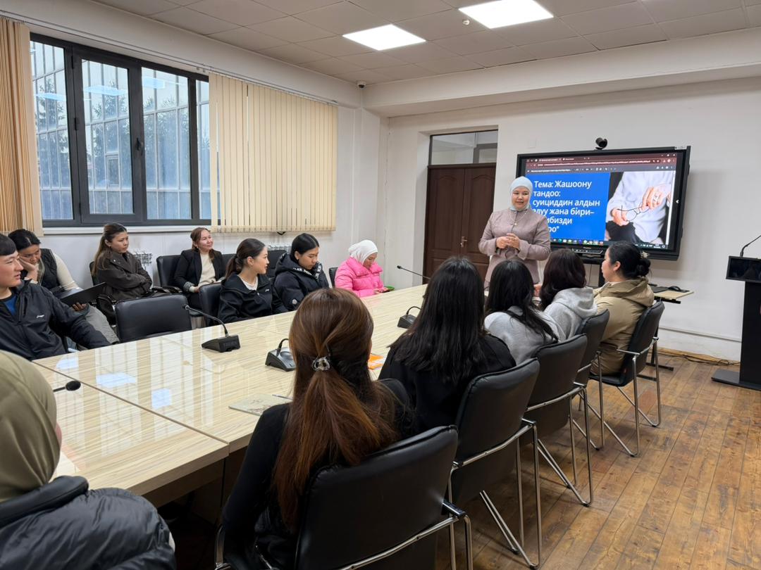 WhatsApp Image 2026-03-13 at 15.33.19