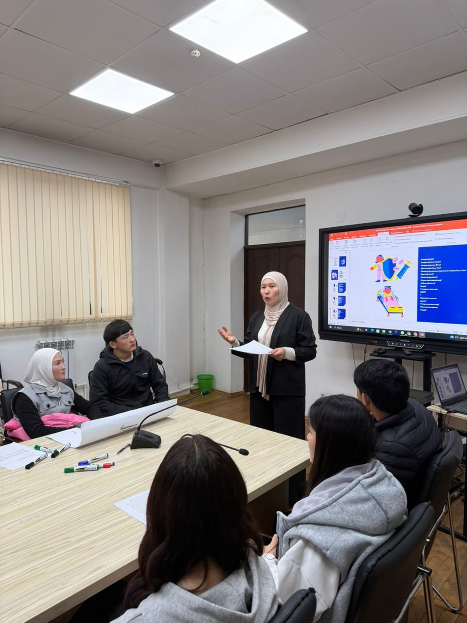 WhatsApp Image 2026-03-13 at 15.33.27