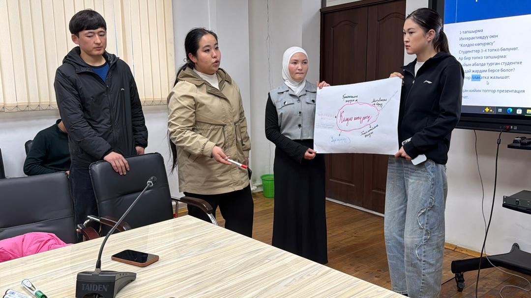 WhatsApp Image 2026-03-13 at 15.33.13