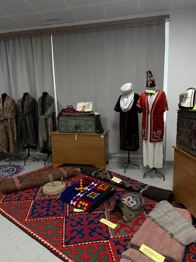 WhatsApp Image 2026-03-14 at 13.23.44