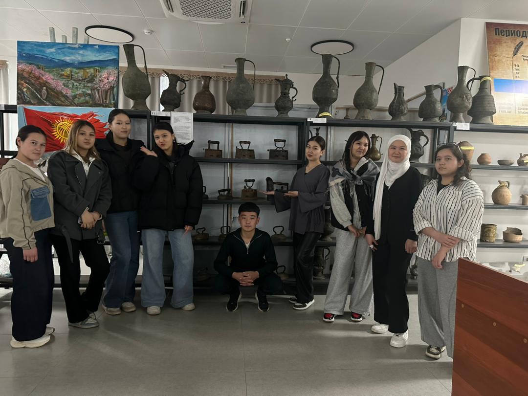 WhatsApp Image 2026-03-14 at 13.23.42