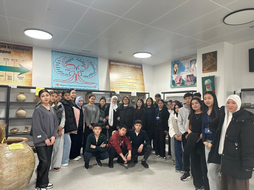 WhatsApp Image 2026-03-14 at 13.23.39