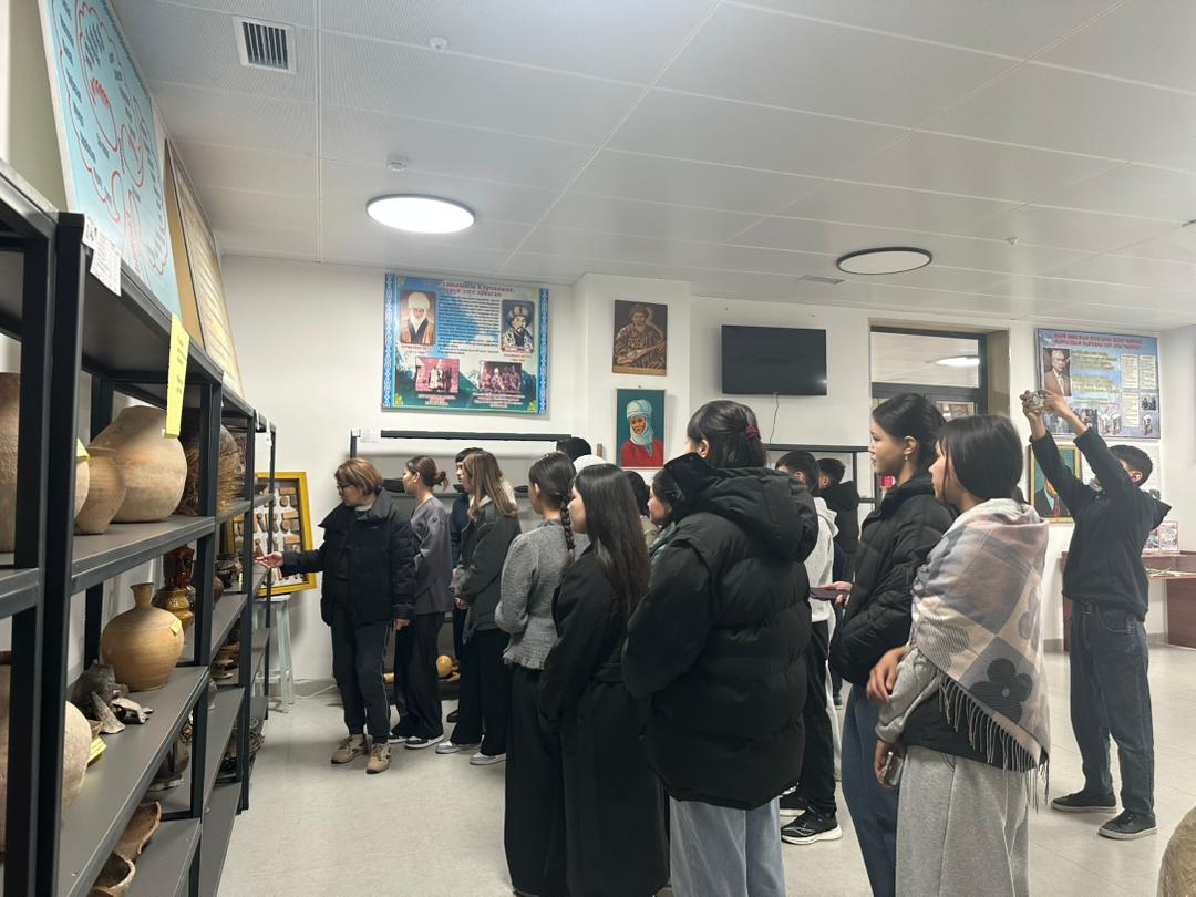 WhatsApp Image 2026-03-14 at 13.23.20